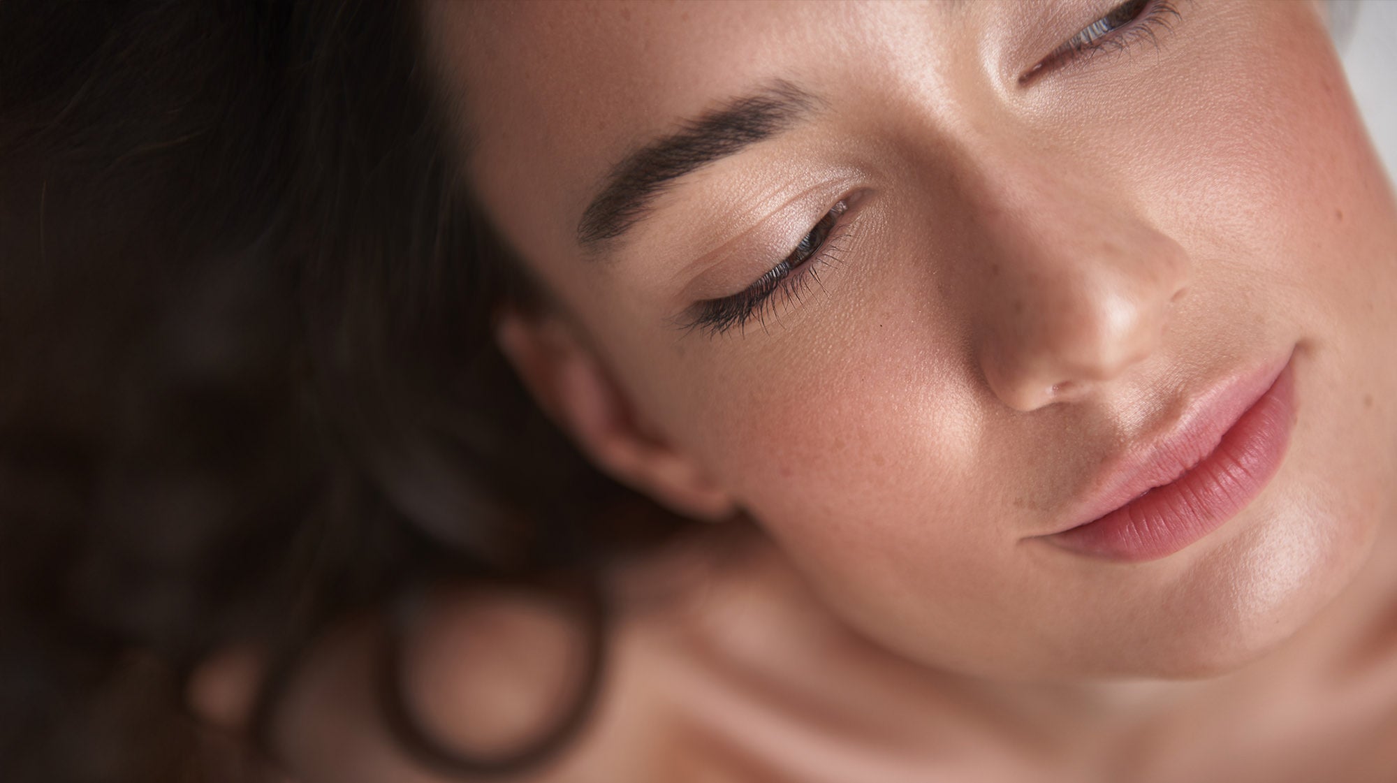 Acne Scar Repair Package Pricing at Fix Studios Cincinnati Mason Oh