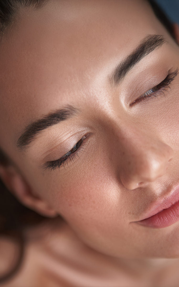 Acne Scar Repair Package Pricing at Fix Studios Cincinnati Mason Oh