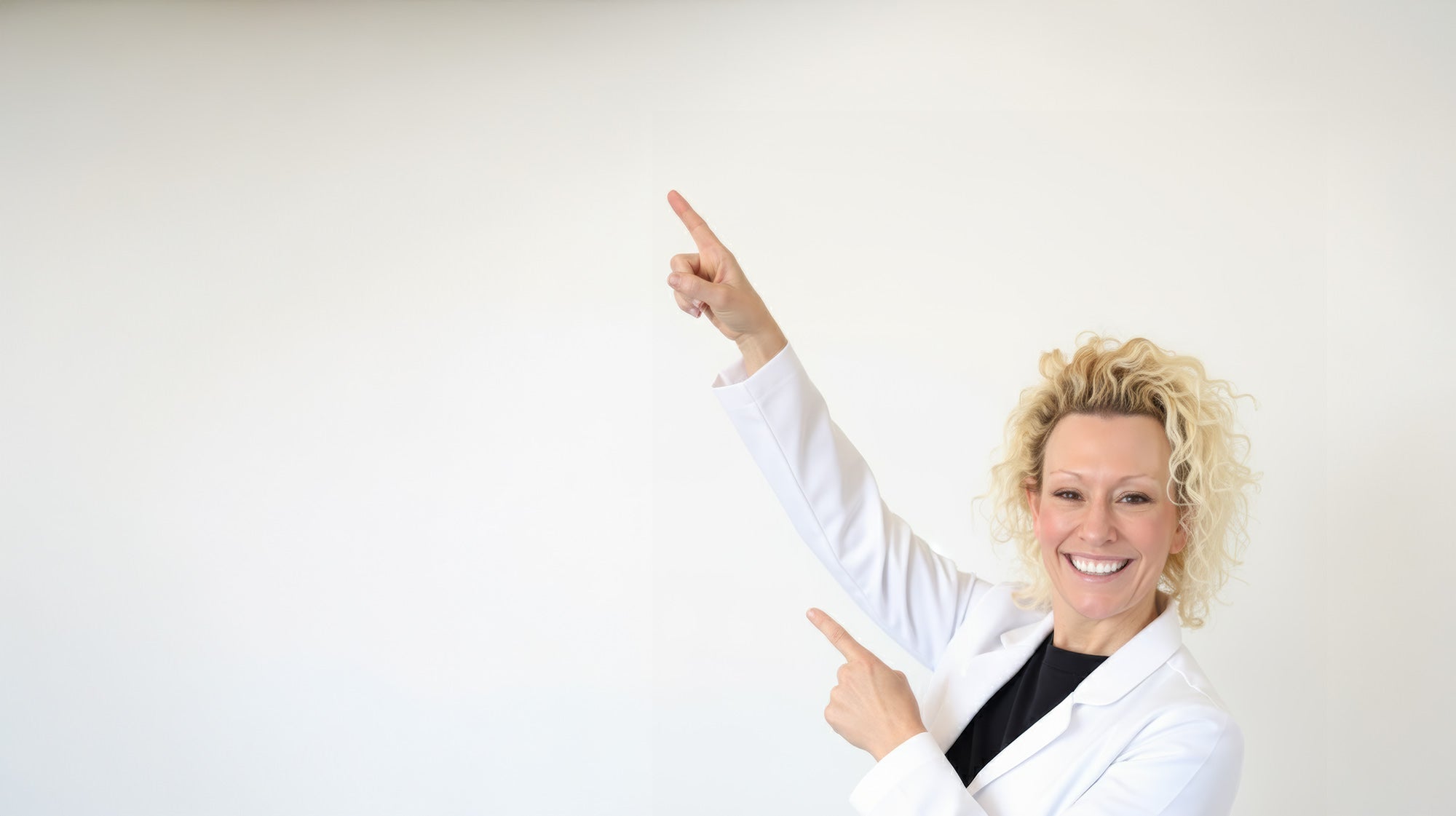 Fix Studios Botox Specials Cincinnati Mason OH