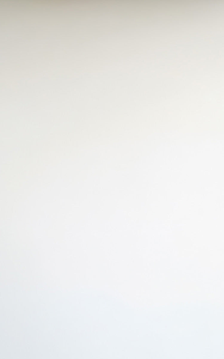 Fix Studios Botox Specials Cincinnati Mason OH