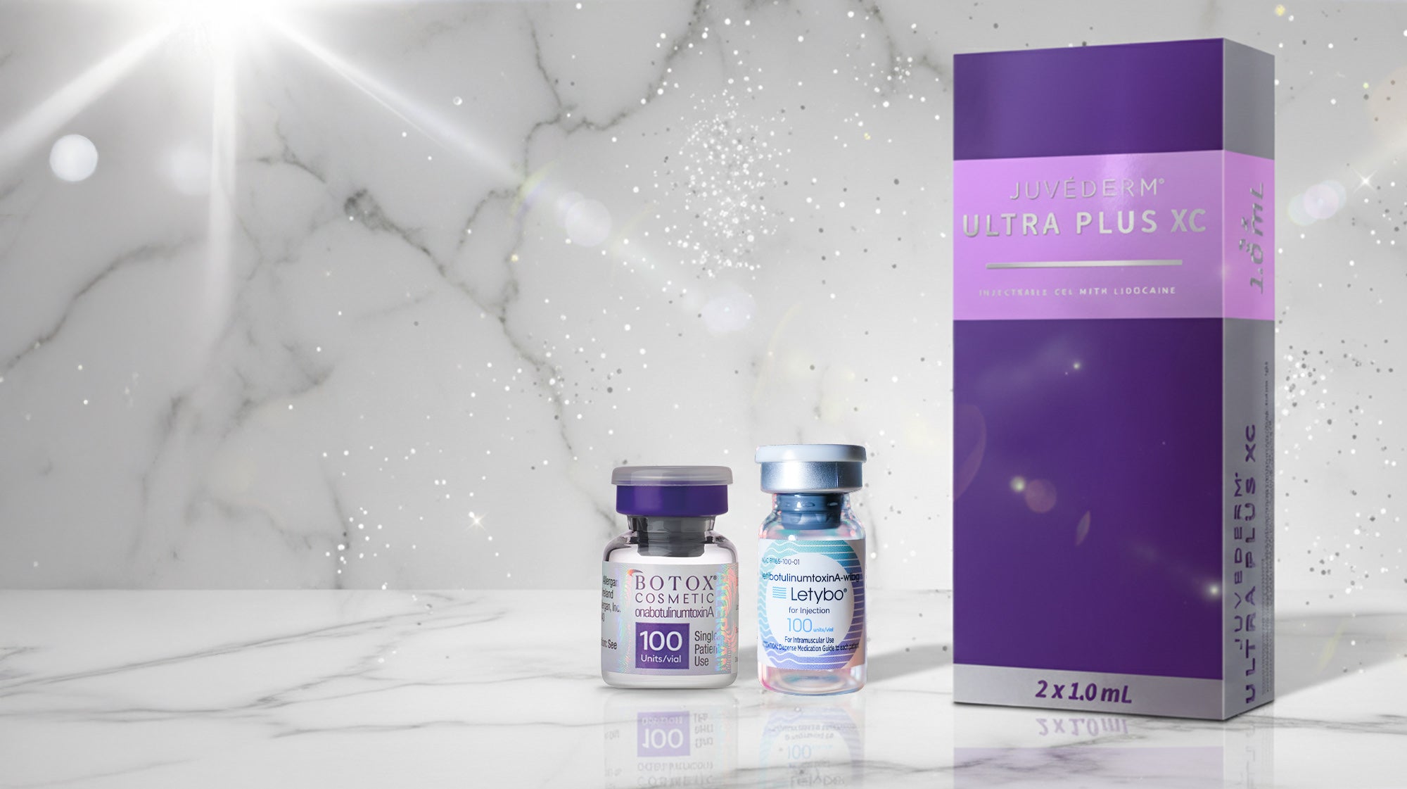 Clear and upfront botox and filler pricing at Fix Studios Medspa in Mason Cincinnati, OH.