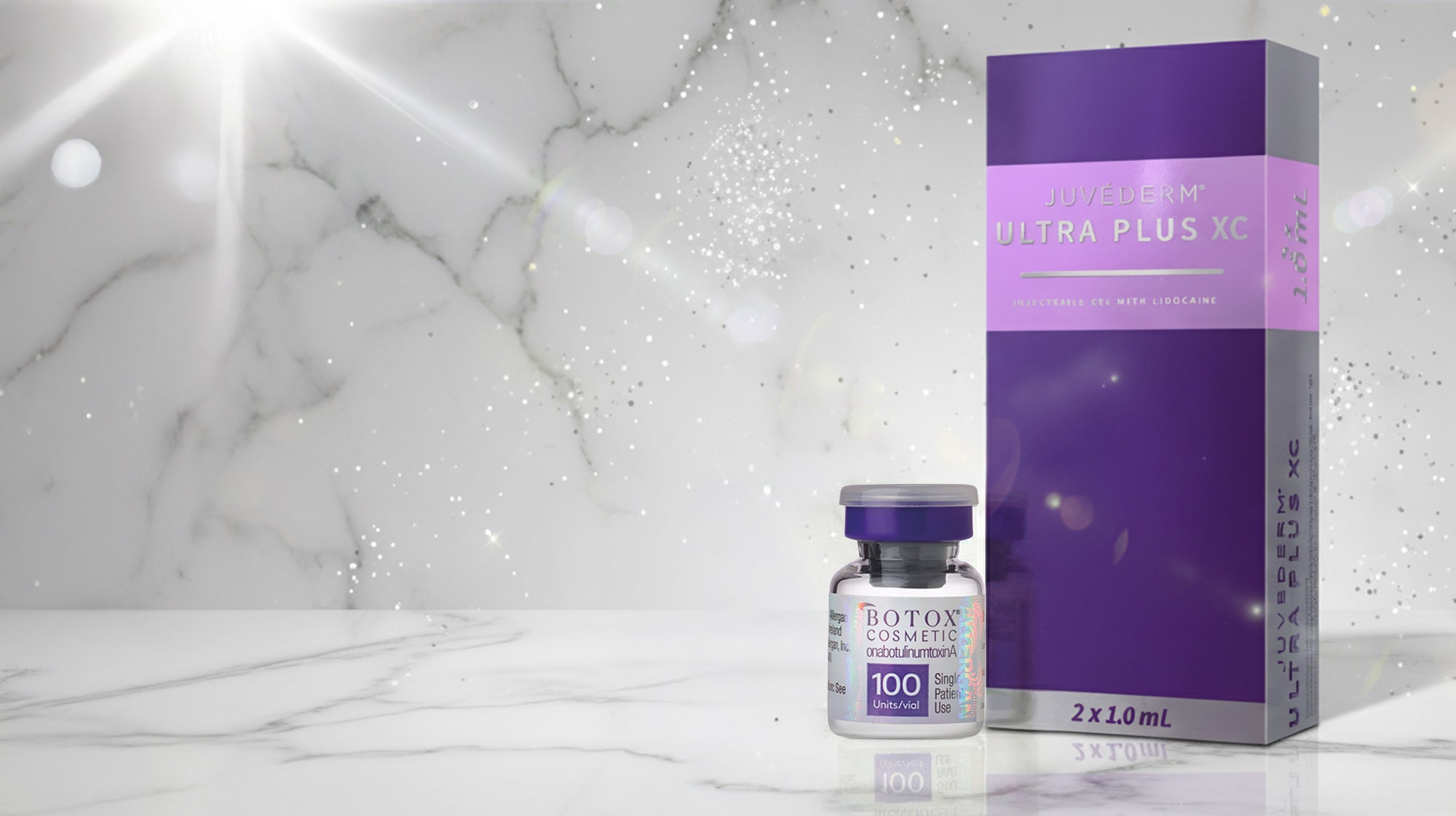 Clear and upfront botox and filler pricing at Fix Studios Medspa in Mason Cincinnati, OH.