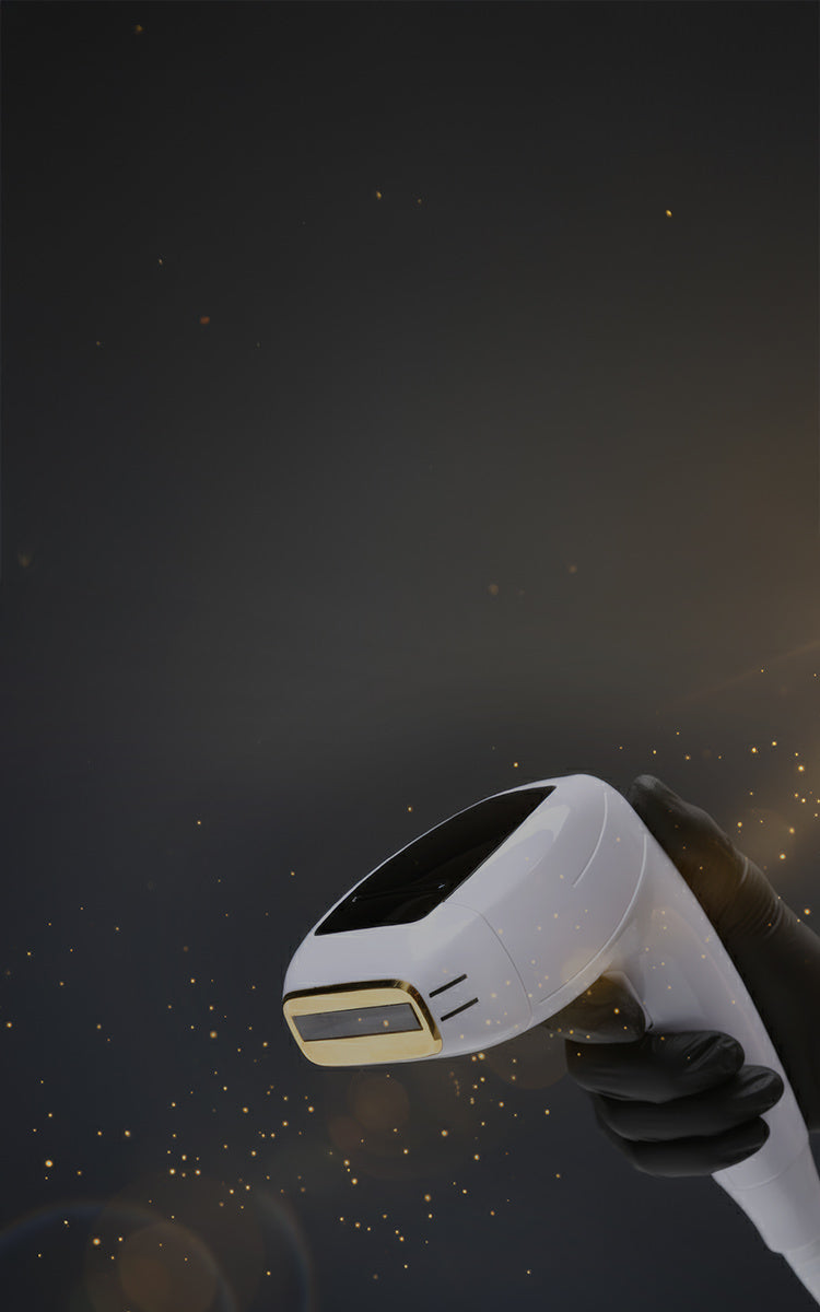 Diolaze Laser Hair Removal Pricing Cincinnati Mason at Fix Studios