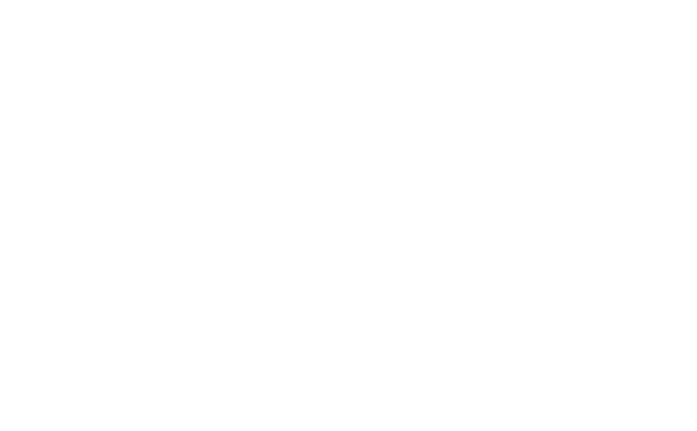 Fix Studios Cincinnati Mason Medspa Aesthetics Skincare & Wellness Logo