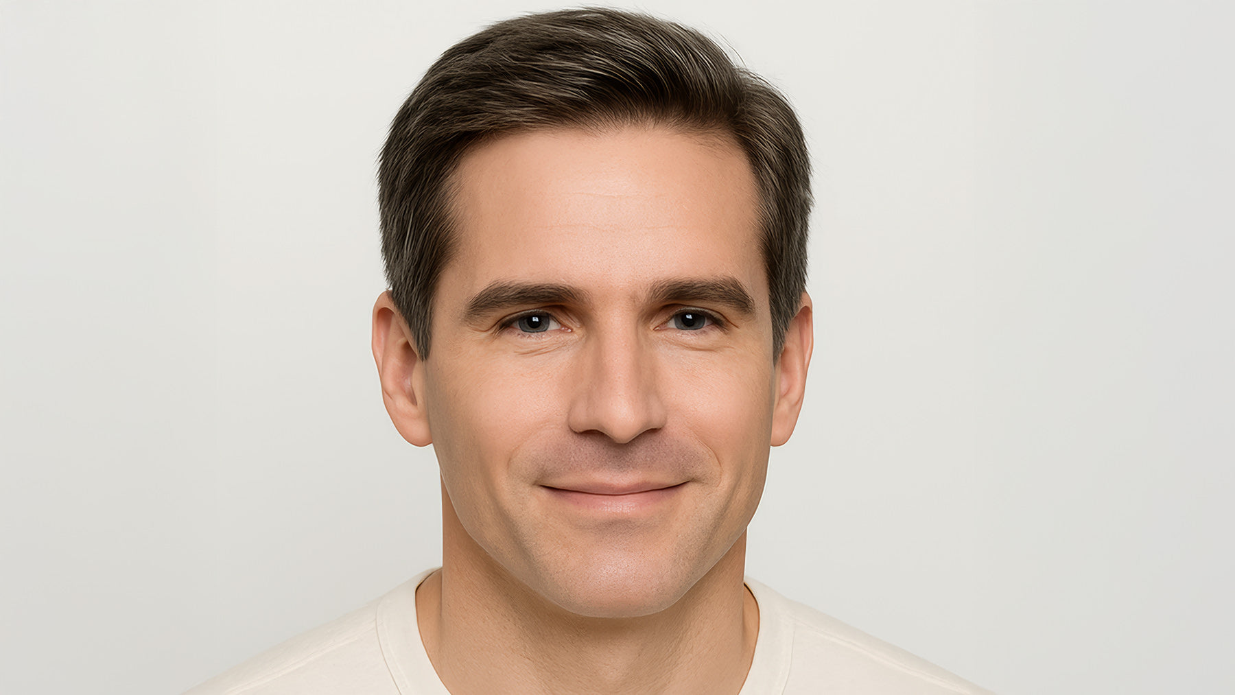 Botox for men treatments and services before and after fix studios medspa cincinnati mason OH