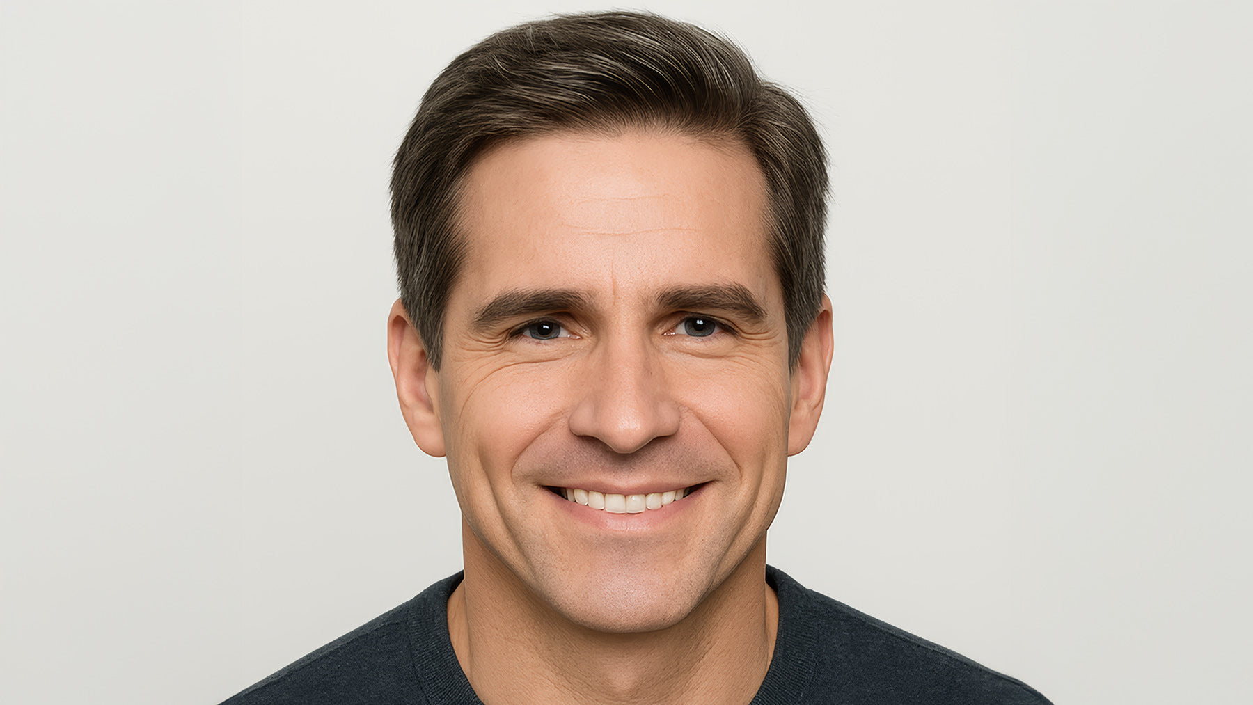 Botox for men treatments and services before and after fix studios medspa cincinnati mason OH