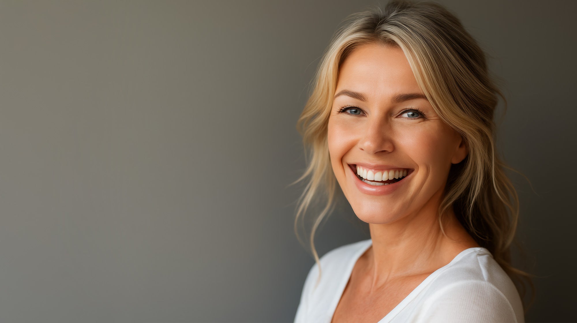 Dermal Filler treatments and services fix studios medspa cincinnati mason OH