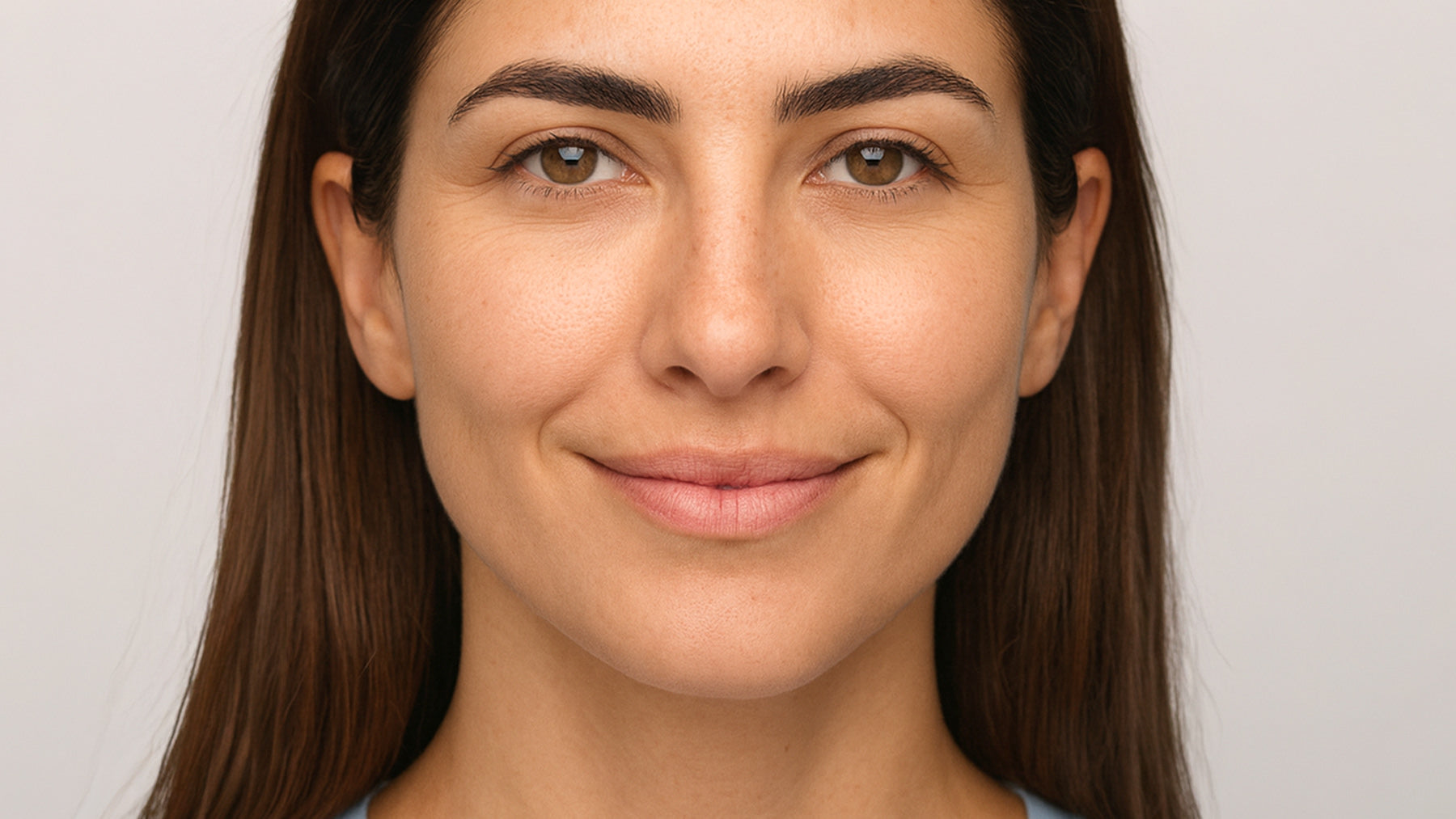 Diolaze Laser Hair Removal before and after at Fix Studios Cincinnati Mason OH