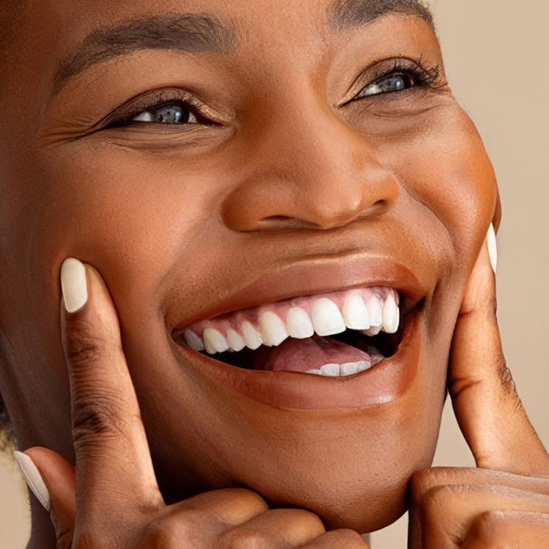 Dermal Filler treatments and services for chin smile line fix studios medspa cincinnati mason OH