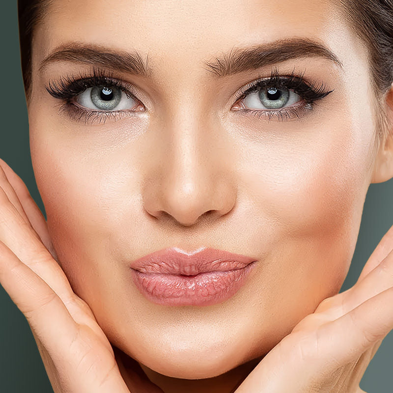 Dermal Filler treatments and services for fumpling or apple chin fix studios medspa cincinnati mason OH