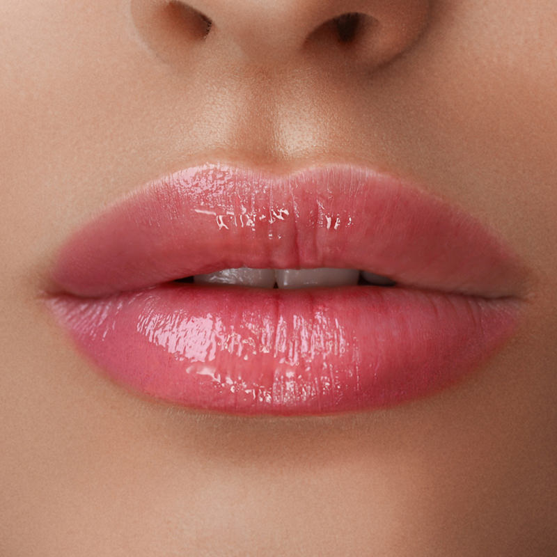 Dermal Filler treatments and services for lip filler fix studios medspa cincinnati mason OH