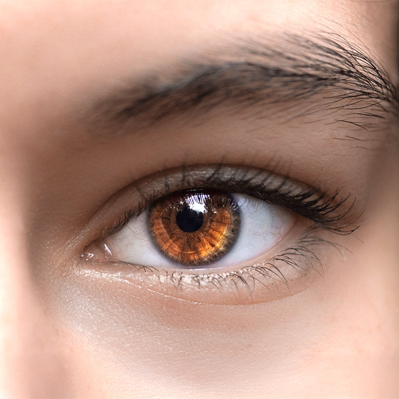 Dermal Filler treatments and services for under eye tear trough fix studios medspa cincinnati mason OH