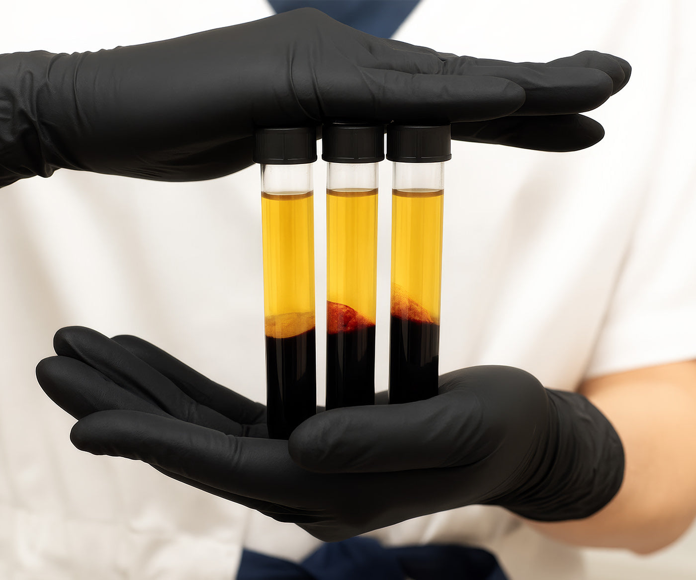 PRP/PRF anti-aging treatments and services fix studios medspa cincinnati mason OH