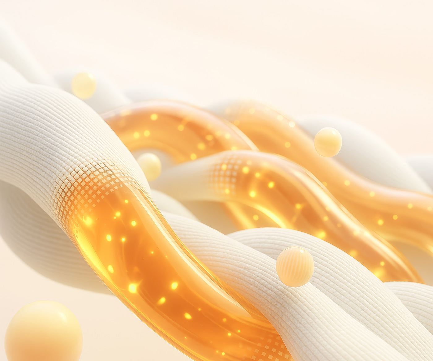 PRP/PRF anti-aging treatments and services fix studios medspa cincinnati mason OH