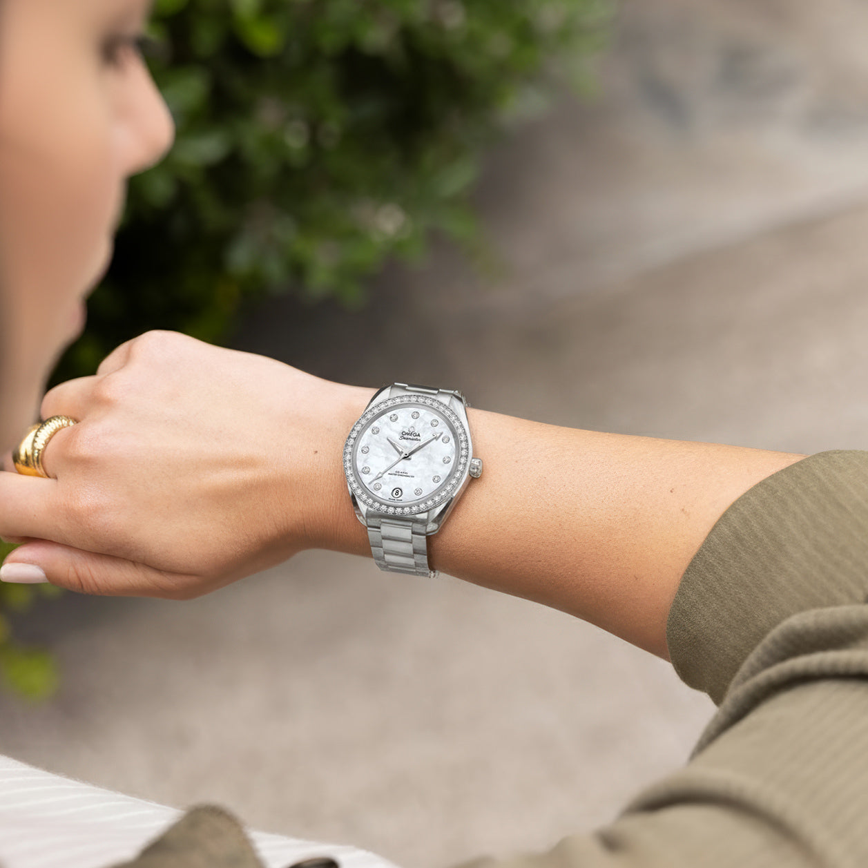 Forma treatment times are only 30 minutes at Fix Studios Cincinnati Mason OH