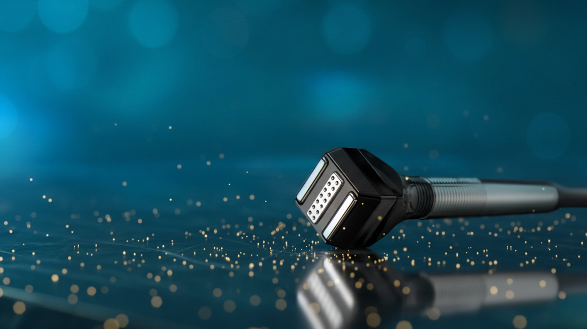 Forma RF skin tightening treatments Cincinnati Mason OH at Fix Studios