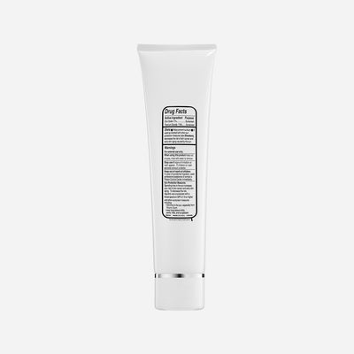 Fix Studios medical-grade GlowLuxe™ Tinted SPF 50 sunscreen
