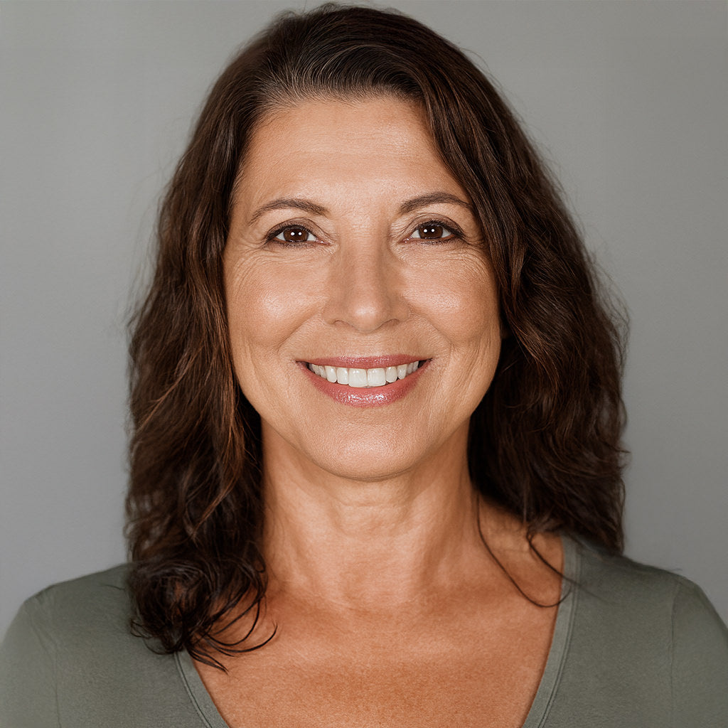 Heather L reviews Morpheus8 Skin Tightening from Fix Studios Cincinnati Mason OH