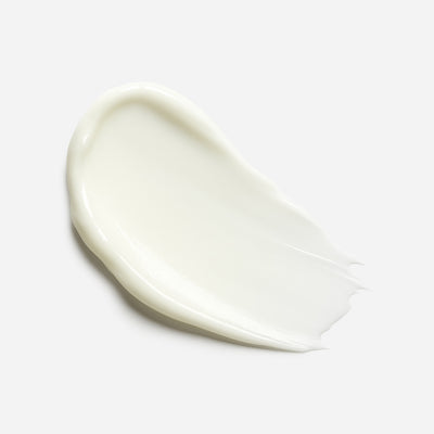 Fix Studios medicalgrade HydraLume™ Lipid Enriched Hydration Cream smear