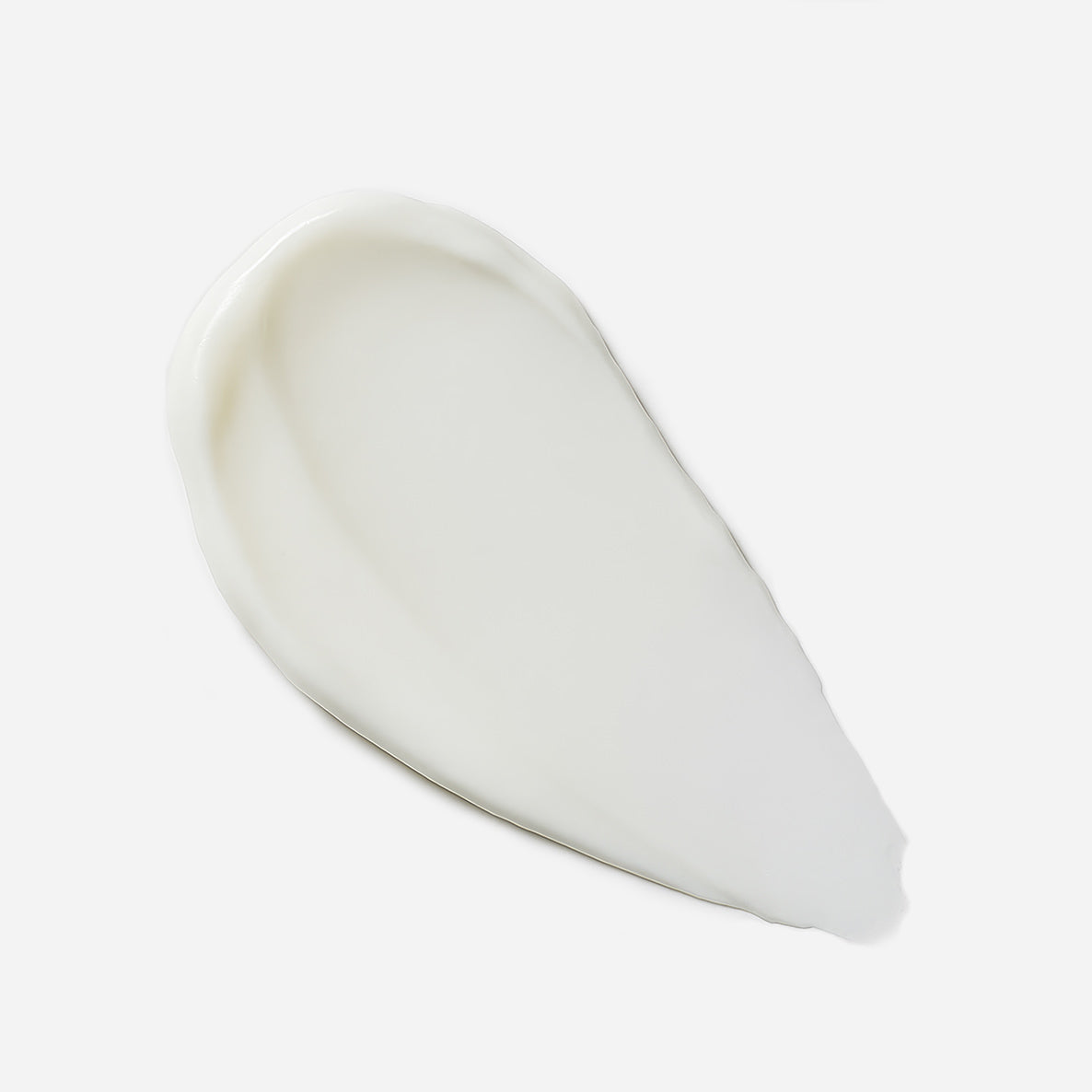 HydraRenew™ Vitamin-Enriched Hydration Cream medical-grade skincare from Fix Studios cincinnati mason OH
