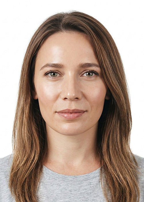 Woman receives HydroDiamond Facial at Fix Studios Cincinnati Mason OH