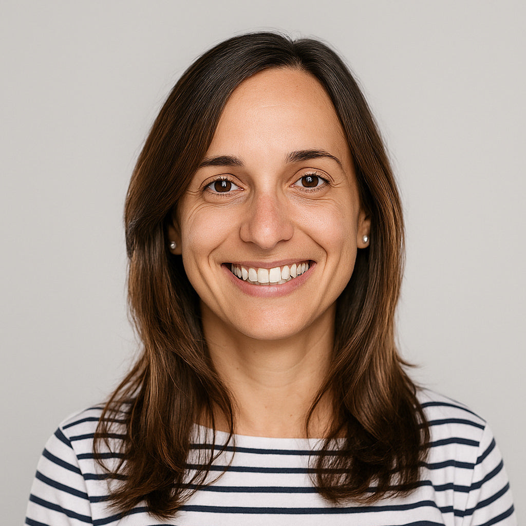 Jen shares her experience of a Morpheus8 treatment at Fix Studios Cincinnati Mason OH