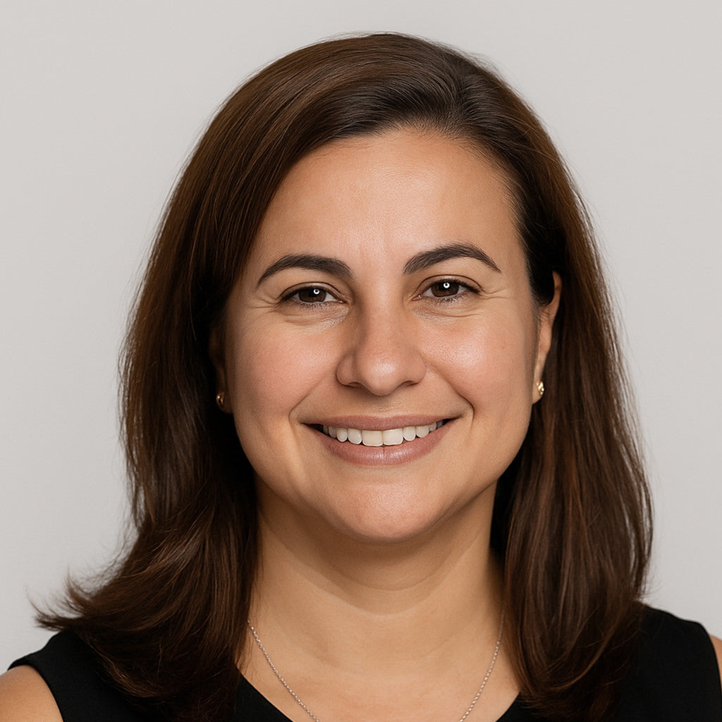 Jessica Fix Studios Forma RF Skin Tightening testimonial Cincinnati Mason OH