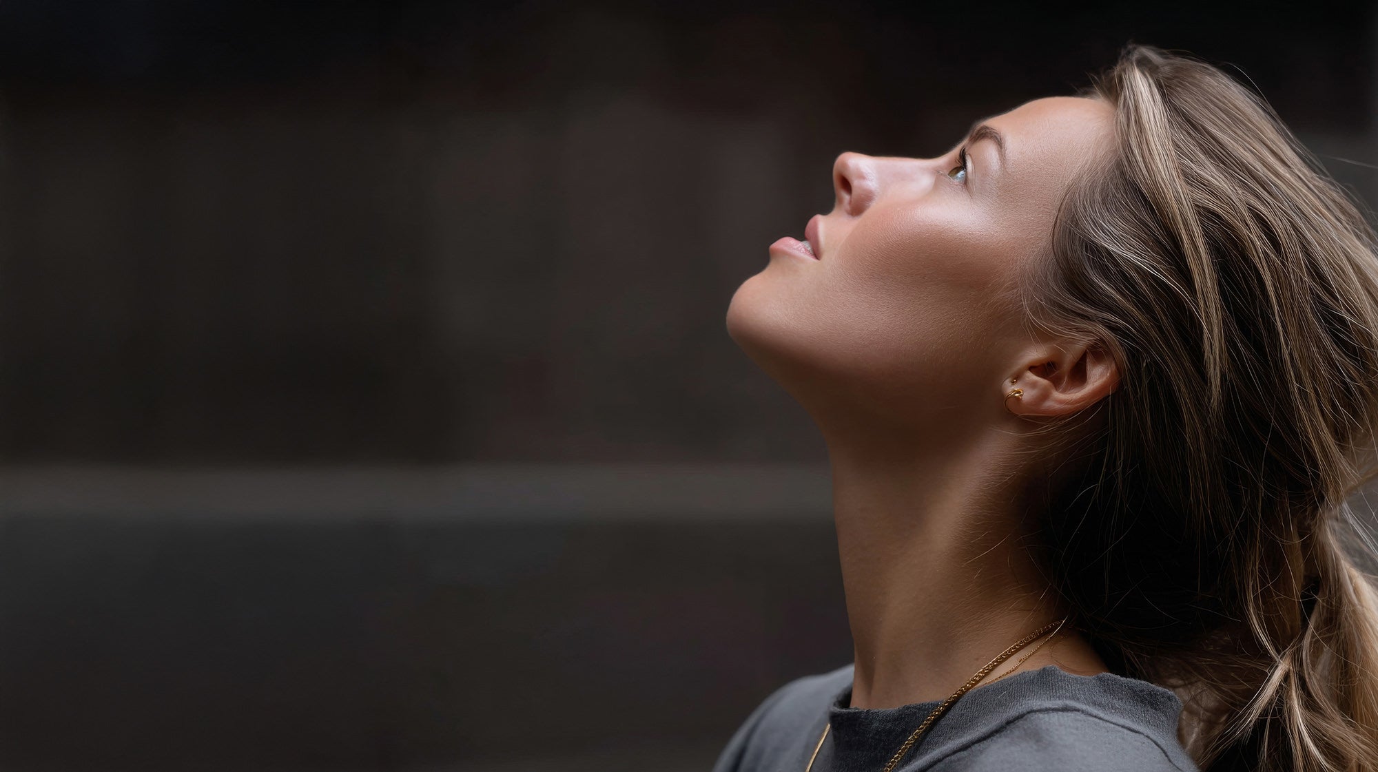 Kybella treatments and services fix studios medspa cincinnati mason OH