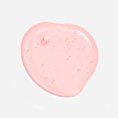 Fix Studios medical-grade Lacera™ Lactic Radiance Serum