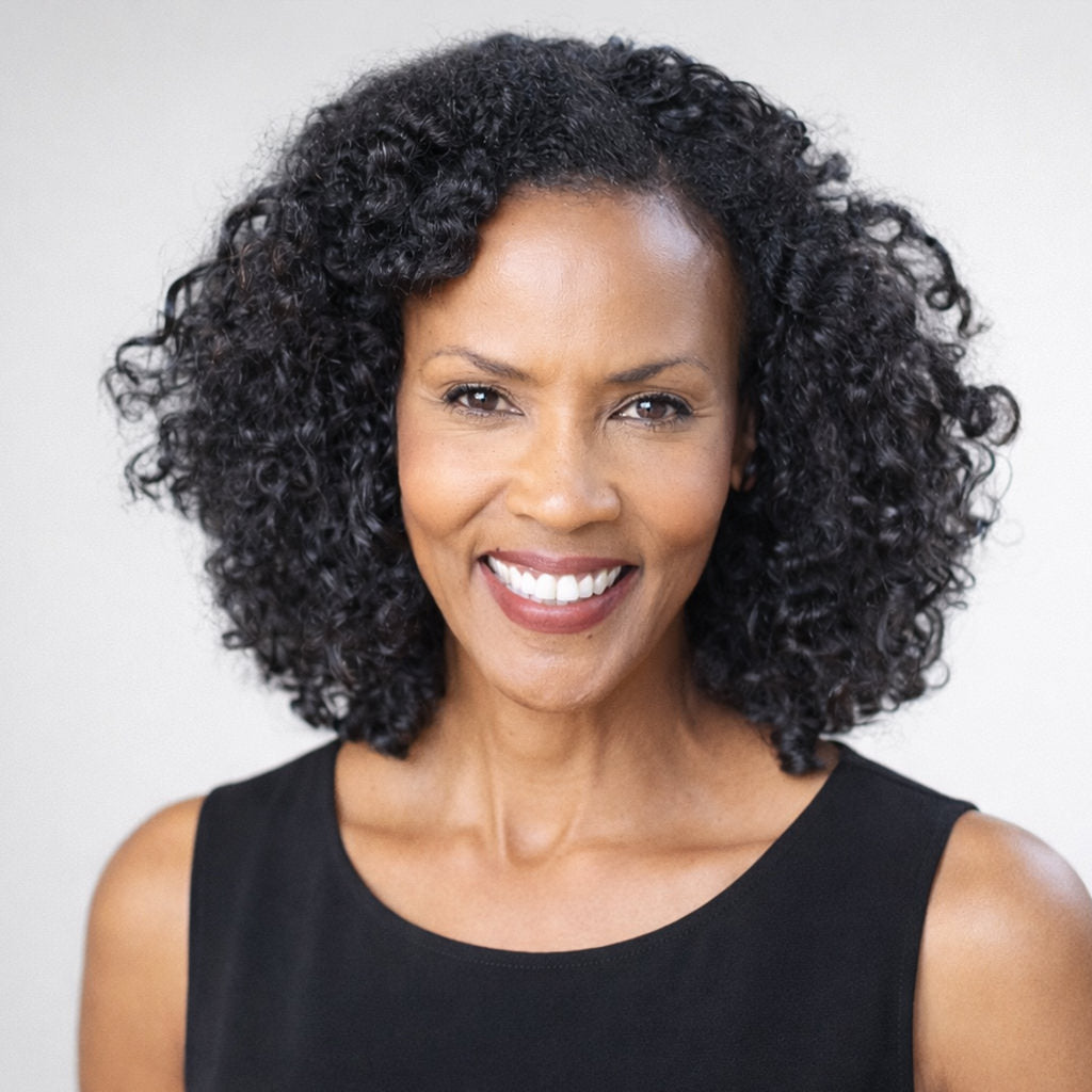 Lauren leaves a review about her facial service treatment at Fix Studios Cincinnati Mason OH