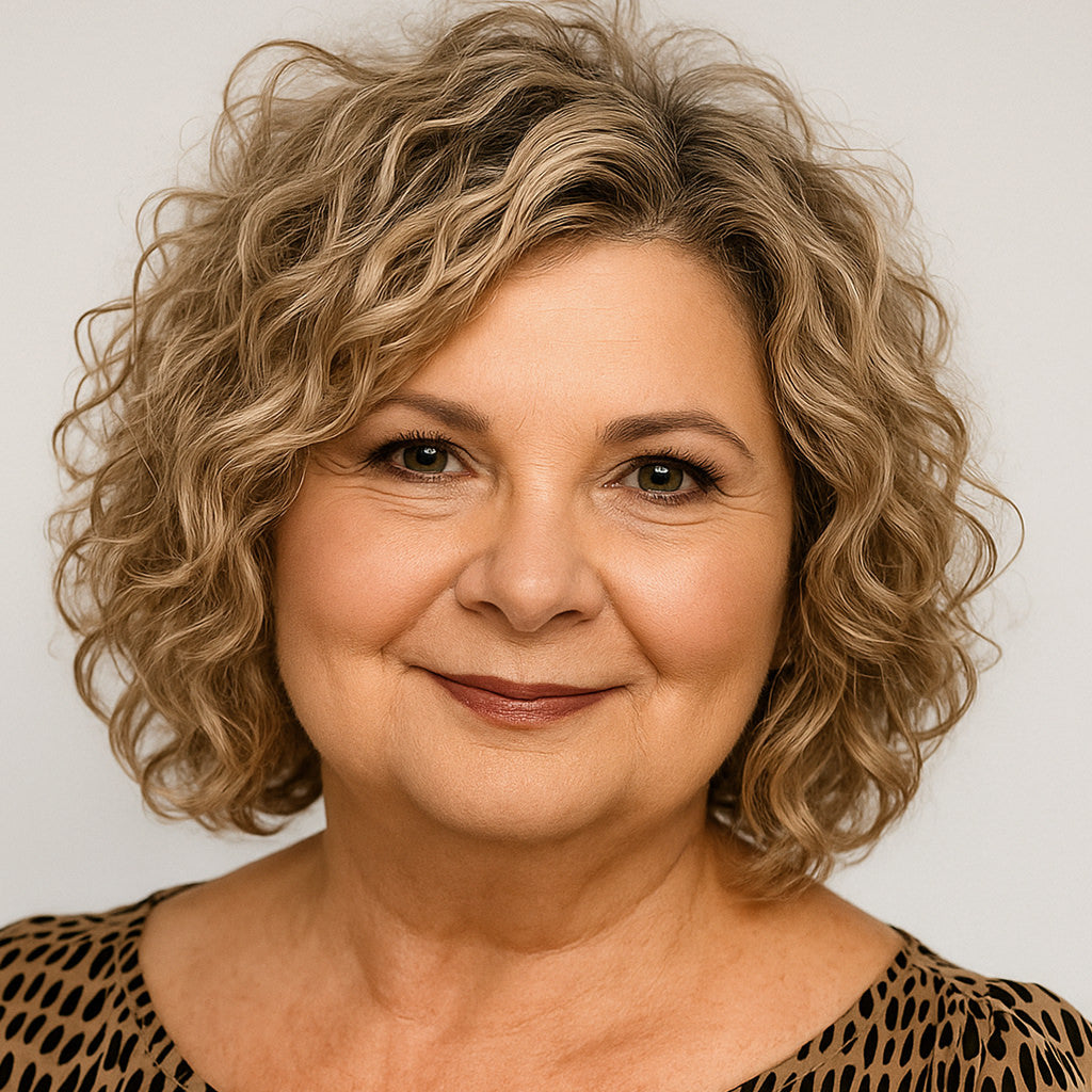 Leah shares her experience with Morpheus8 at Fix Studios Cincinnati Mason OH