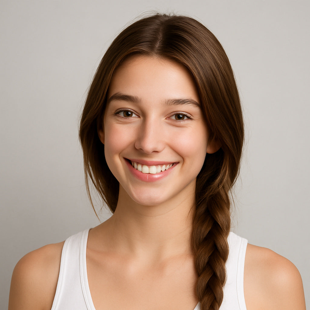 Leah P reviews her acne scar treatments at Fix Studios Cincinnati Mason OH