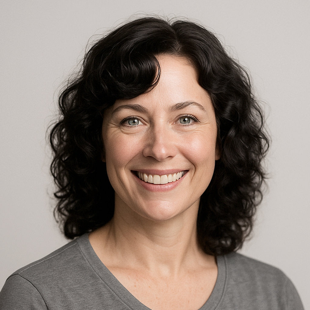 Lindsay Fix Studios Forma RF Skin Tightening testimonial Cincinnati Mason OH