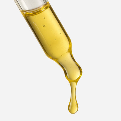 Fix Studios LustraCe CE + CTP Antioxidant Radiance Serum with 20% Vitamin C