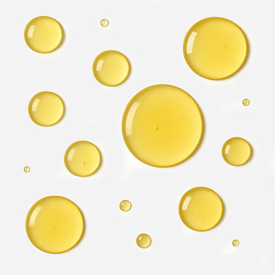 Fix Studios LustraCe CE + CTP Antioxidant Radiance Serum with 20% Vitamin C