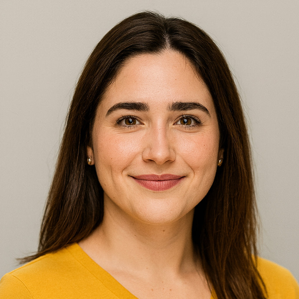 Michelle reviews her laser treatment with Fix Studios Cincinnati Mason OH