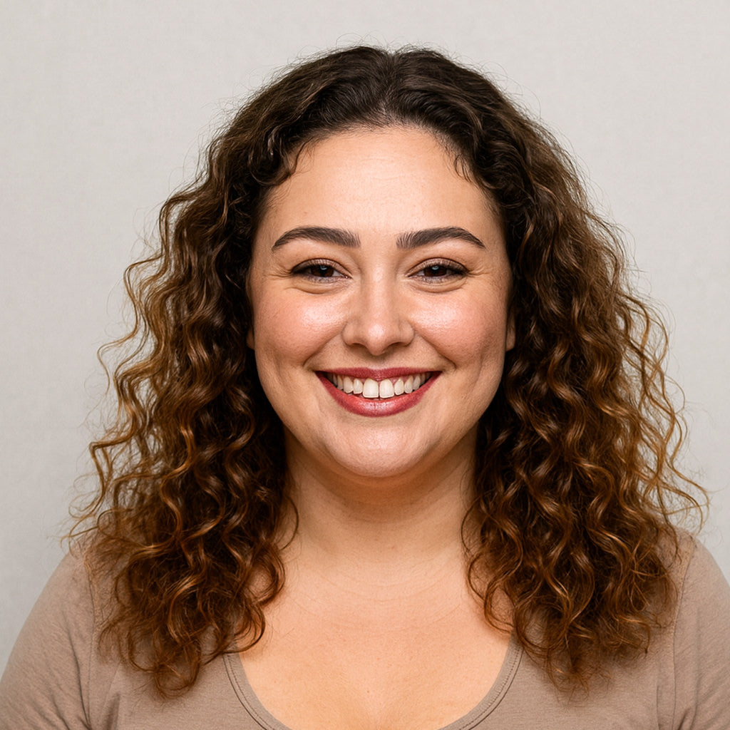 Morgan T reviews acne scar treatment packages at Fix Studios Cincinnati Mason OH