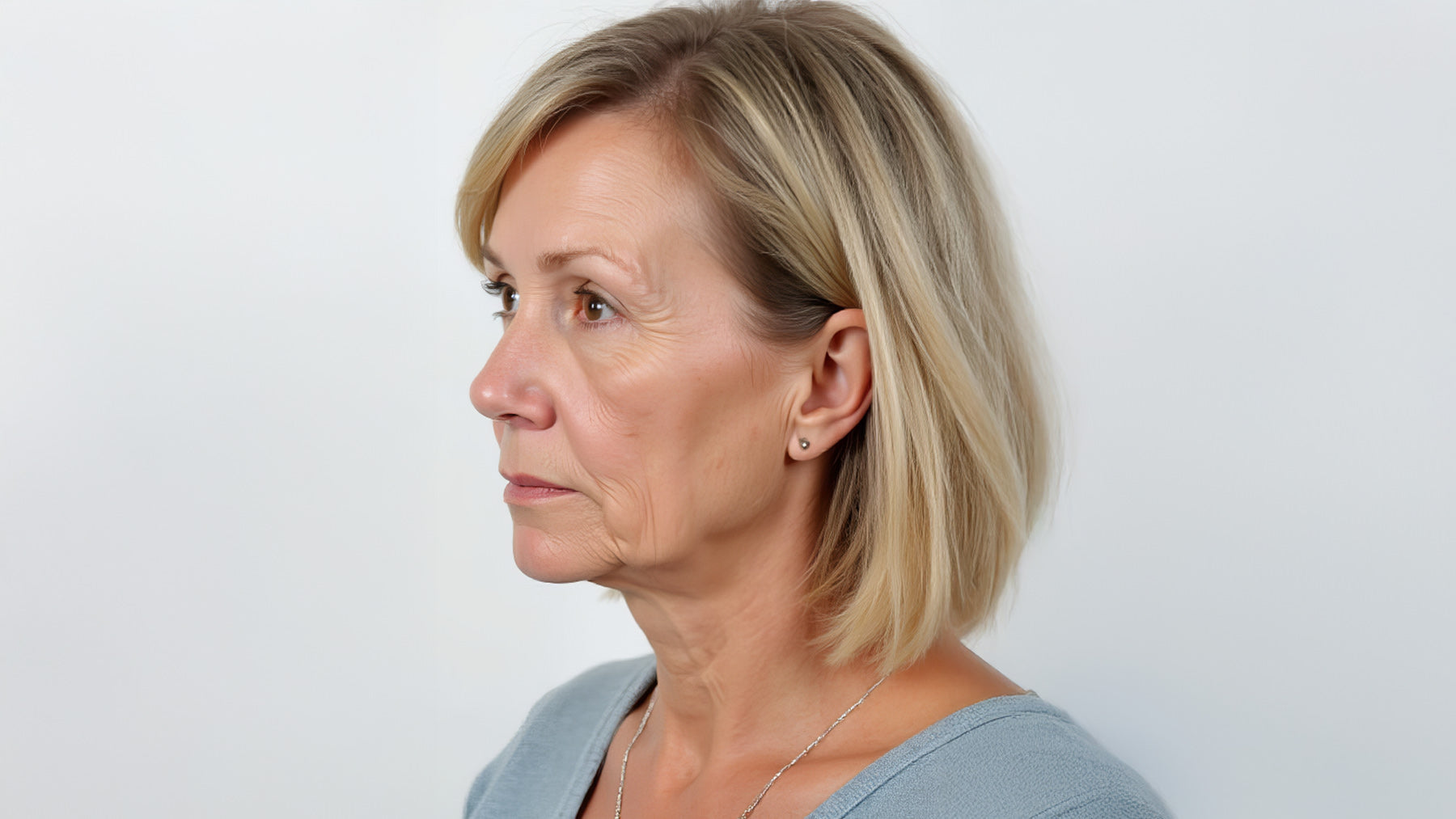 PDO Threads anti-aging treatments and services before and after fix studios medspa cincinnati mason OH