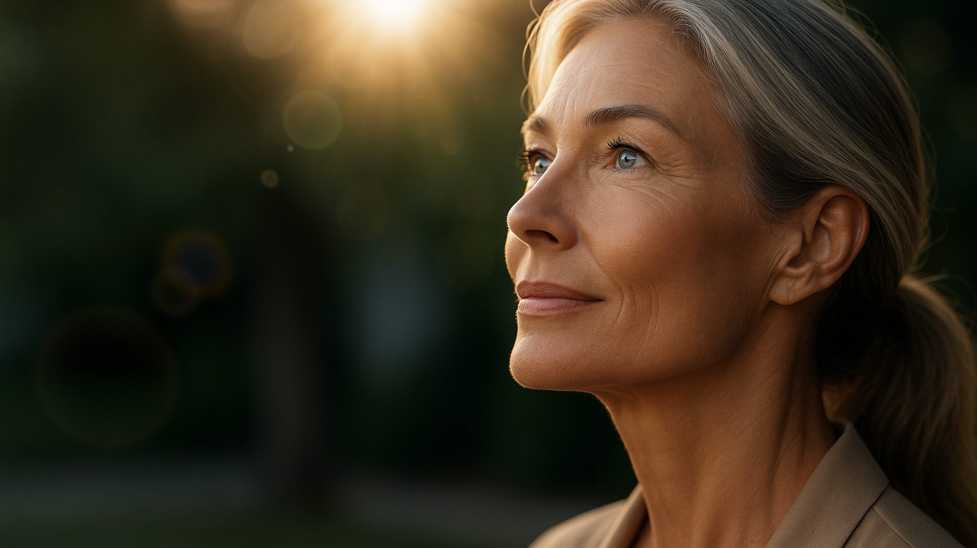 PDO Threads anti-aging treatments and services fix studios medspa cincinnati mason OH
