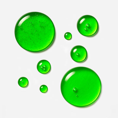 Fix Studios medical-grade PhytoRenewal™ Advanced Multi-Correction Serum drops