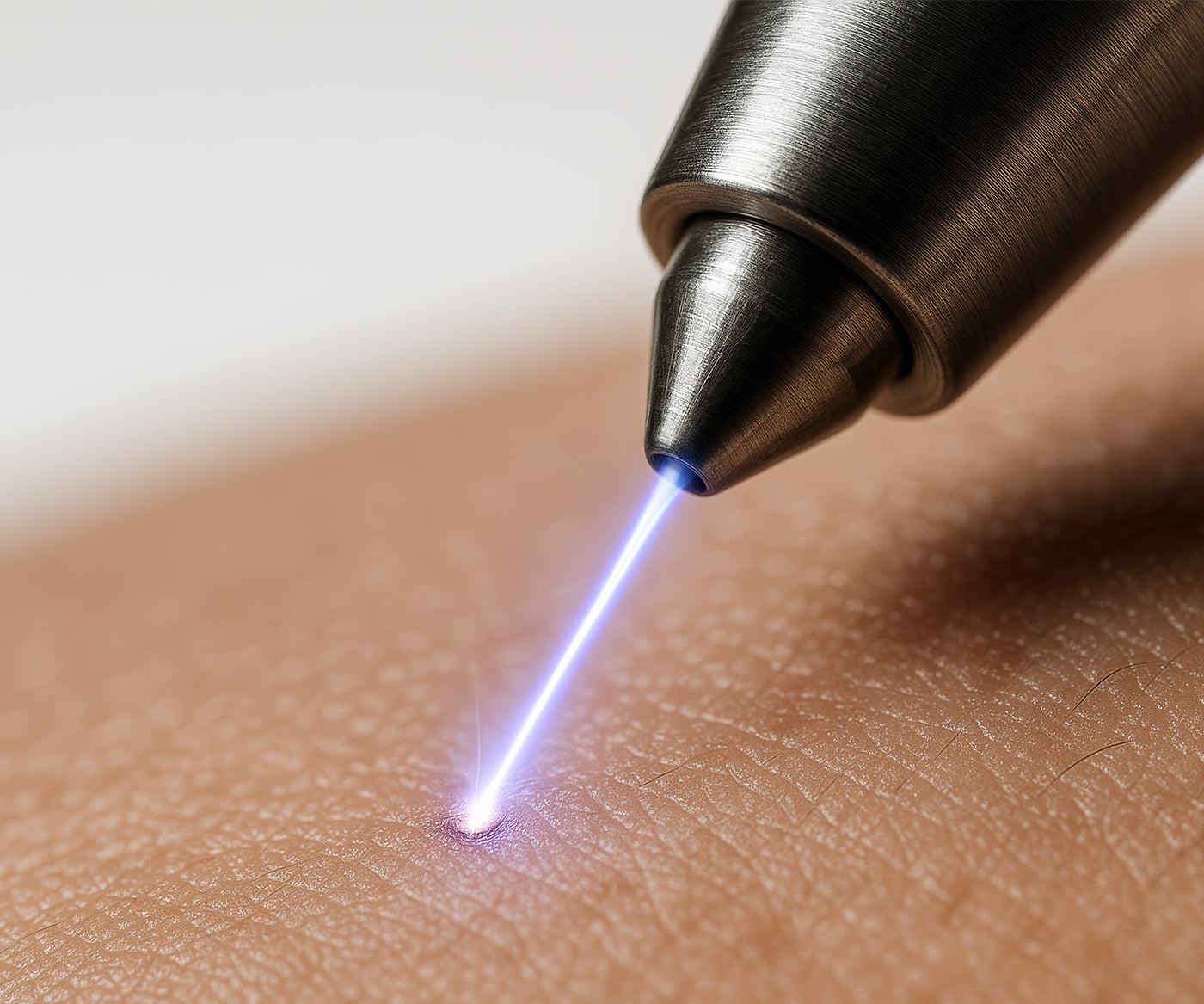 Plasma pen fibroblast services fix studios cincinnati mason OH