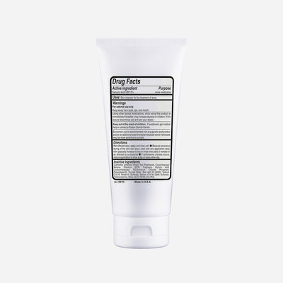 Fix Studios medical-grade PorePerfect™ Dual-Action Detox Cleanser