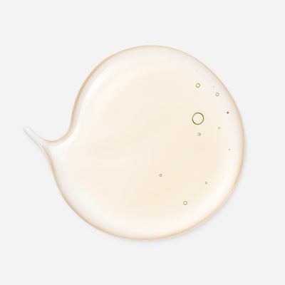 Fix Studios medical-grade PorePerfect™ Dual-Action Detox Cleanser