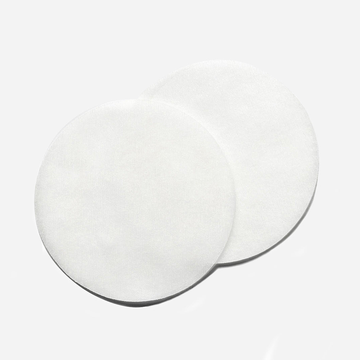 Fix Studios medical=grade PorePerfect™ Refining Cleansing Pads unclog pores and treat acne