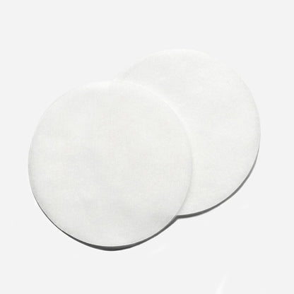 Fix Studios medical=grade PorePerfect™ Refining Cleansing Pads unclog pores and treat acne