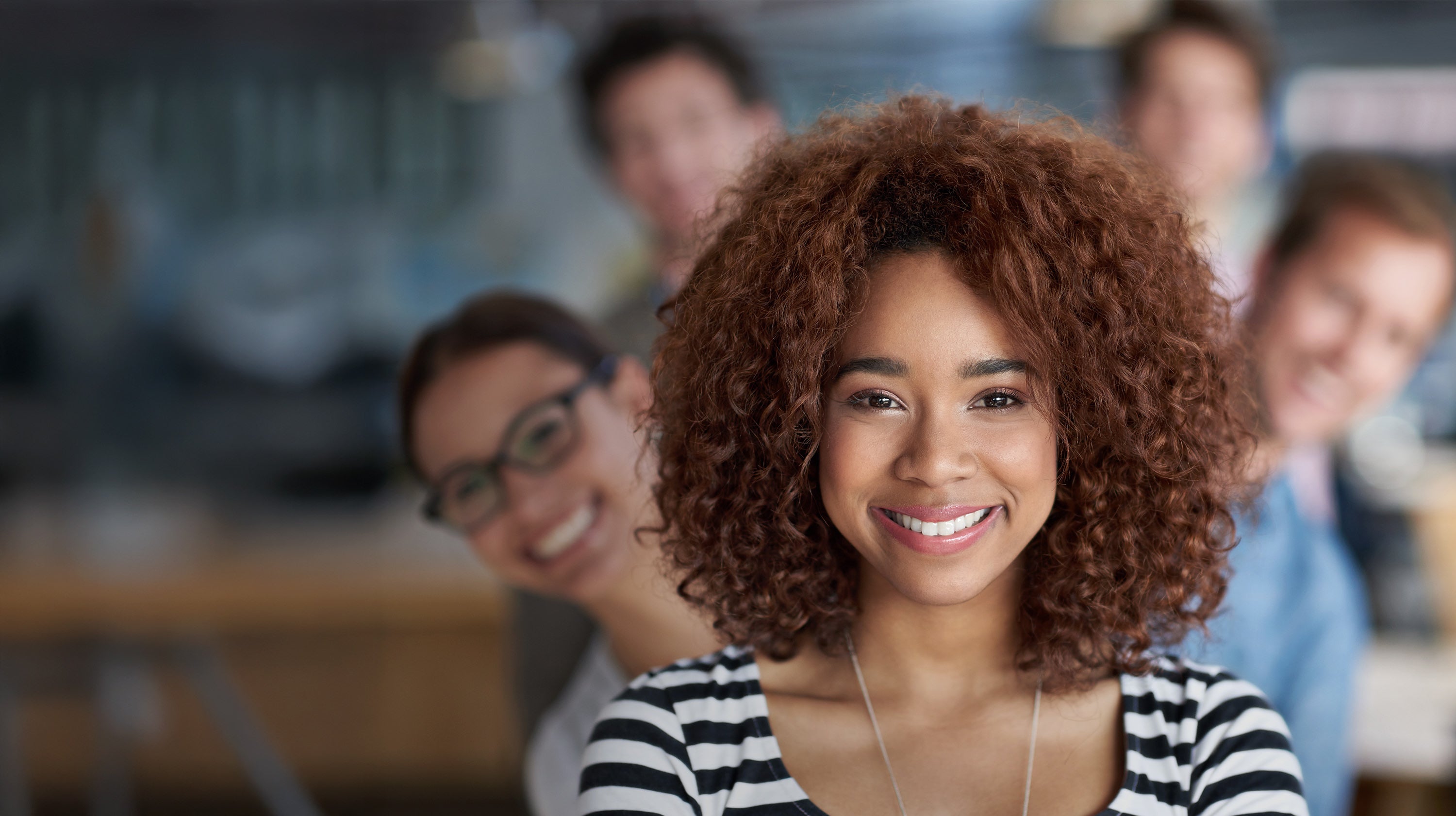 Professional teeth whitening services fix studios cincinnati mason OH