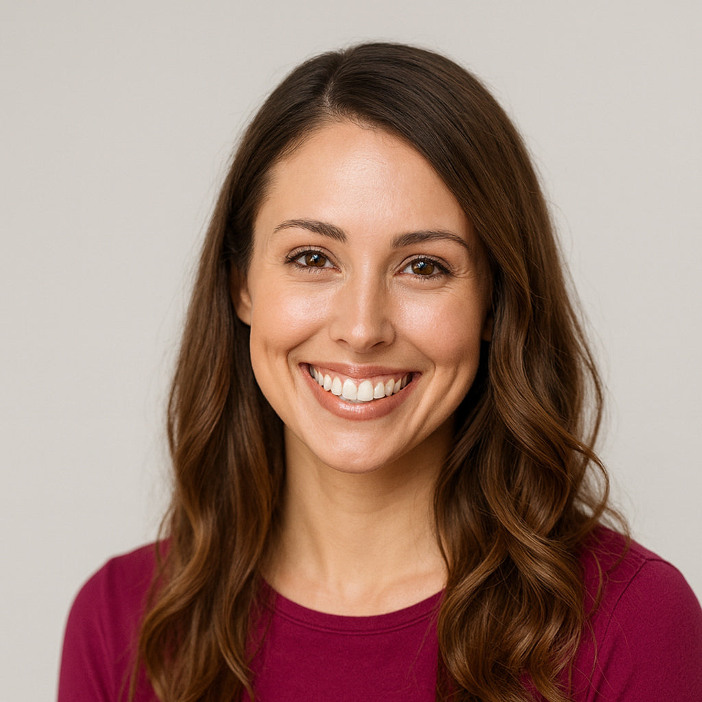 Rachel P Mason Oh review Botox pricing at Fix Studios Cincinnati Mason OH