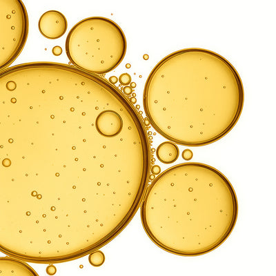 Fix Studios medical-grade Refinity™ Advanced Retinoid Night Serum