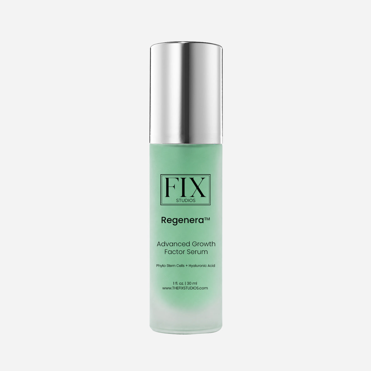 HydraSphere Complex™ Deep Hydration Serum | 7x Moisture Lock