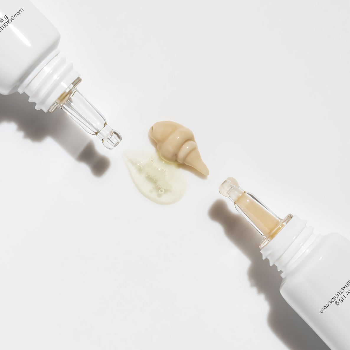 Fix Studios medical-grade Regenera™ Advanced Skin Repair Treatment